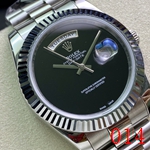 激安ロレックスコピー